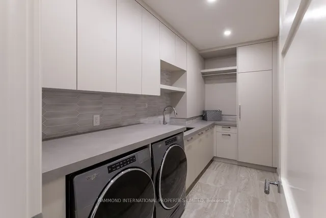 Additional image 5 of 23 Ballyconnor Crt