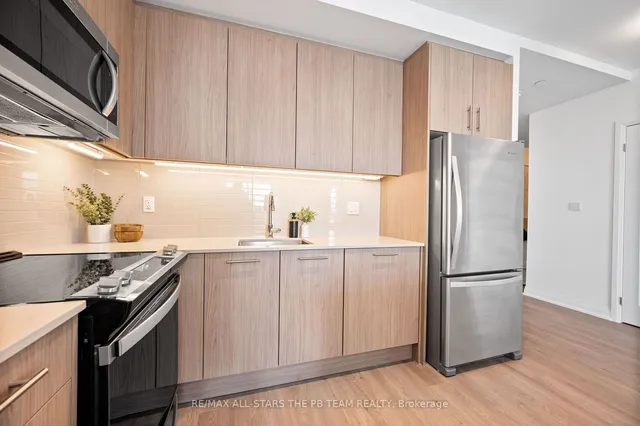 Additional image 17 of 286 Main St Unit 516