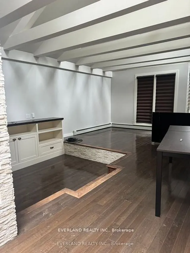 Additional image 6 of 98 Rathburn Rd