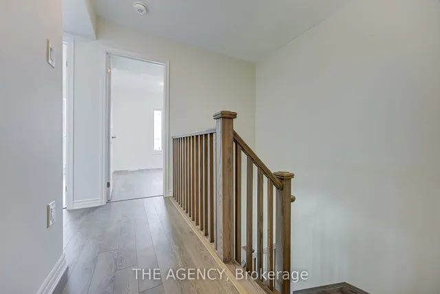 Additional image 8 of 2787 Eglinton Ave Unit 329
