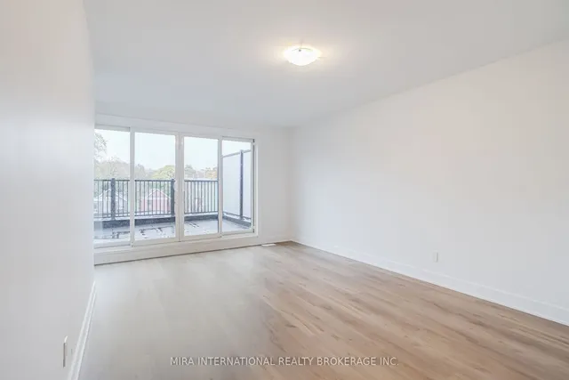 Additional image 12 of 231 Symington Ave