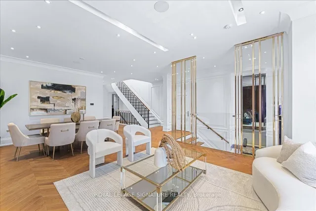 Additional image 11 of 505 Soudan Ave