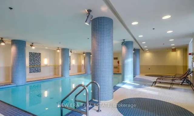 Additional image 14 of 80 Western Battery Rd Unit 804