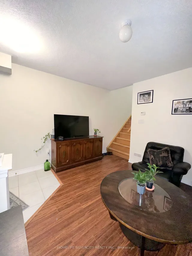 Additional image 9 of 36 Lily Cup Ave