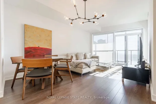 Additional image 17 of 30 Ordnance St Unit 1112