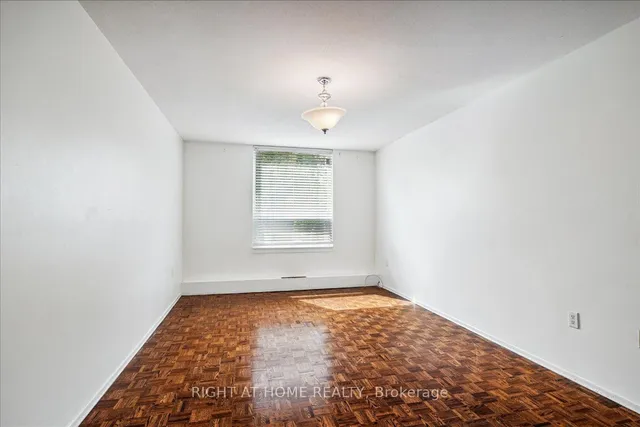 Additional image 16 of 15 La Rose Ave Unit 115