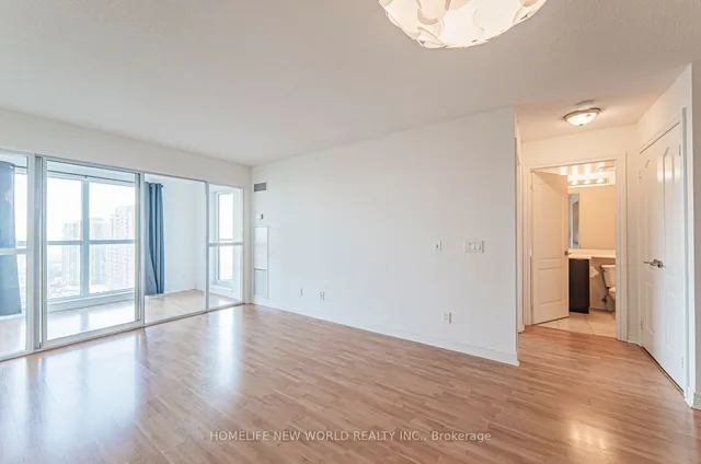 Additional image 28 of 70 Town Centre Crt Unit 2103