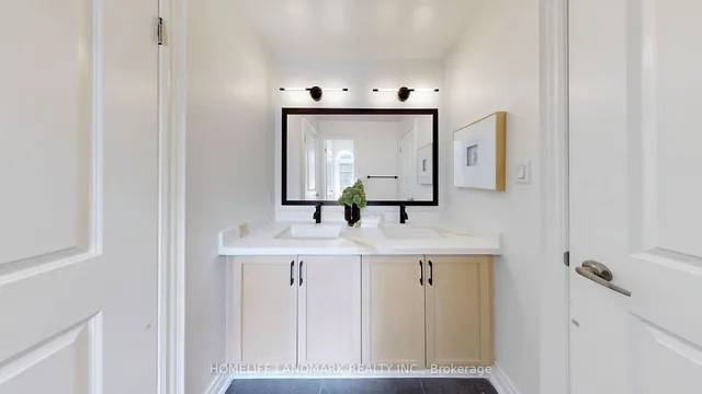 Additional image 35 of 1 Madeline Rd