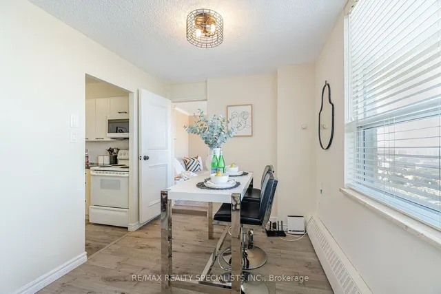 Additional image 14 of 5 Parkway Forest Dr Unit 1808