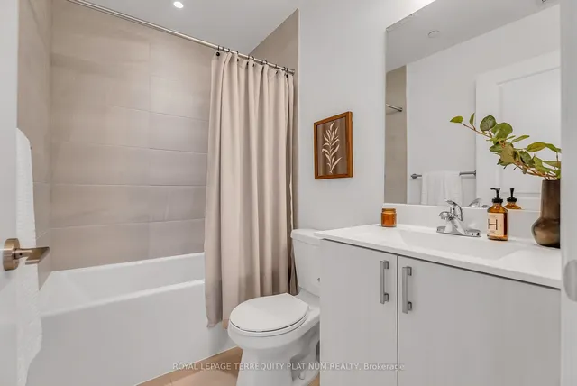 Additional image 19 of 60 Ann O'Reilly Rd Unit 367