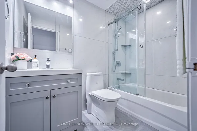 Additional image 23 of 195 St Patrick St Unit 104