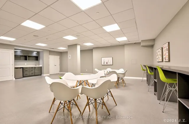 Additional image 30 of 50 Thomas Riley Rd Unit 503