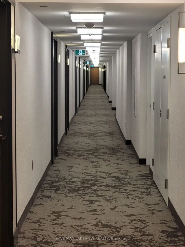 Additional image 8 of 30 Shore Breeze Dr Unit 533