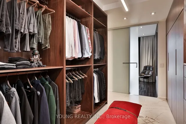 Additional image 17 of 222 Manning Ave Unit A