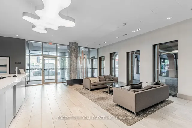 Additional image 20 of 525 ADELAIDE St Unit 806