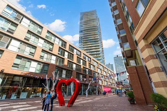 Additional image 2 of 33 Mill St Unit 415