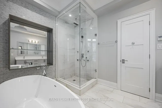 Additional image 6 of 41A BURNABY Blvd