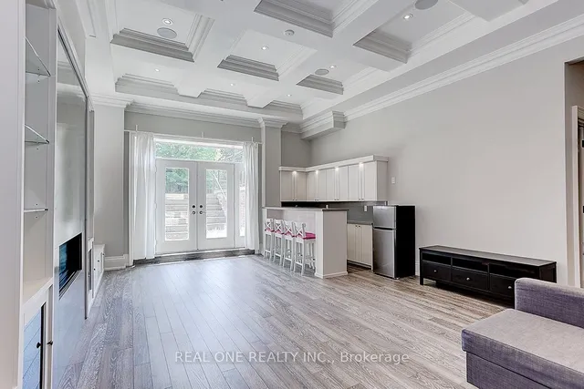 Additional image 36 of 297 Churchill Ave