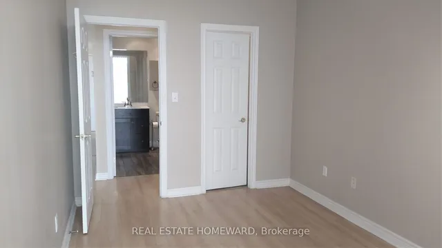 Additional image 15 of 1 Leaside Park Dr Unit 417