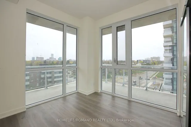 Additional image 16 of 10 Deerlick Crt Unit 710