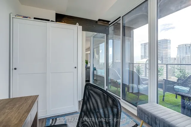 Additional image 25 of 20 Edward St Unit Ph1