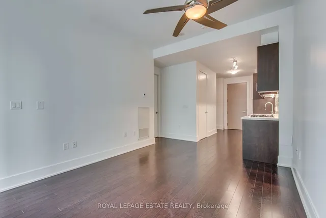Additional image 12 of 39 Queens Quay Unit 329