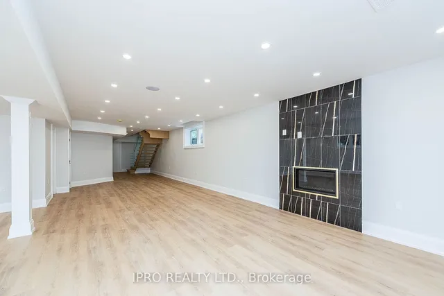 Additional image 32 of 303 Delta St