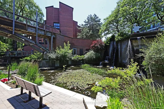 Additional image 39 of 40 Sylvan Valleyway Unit 316