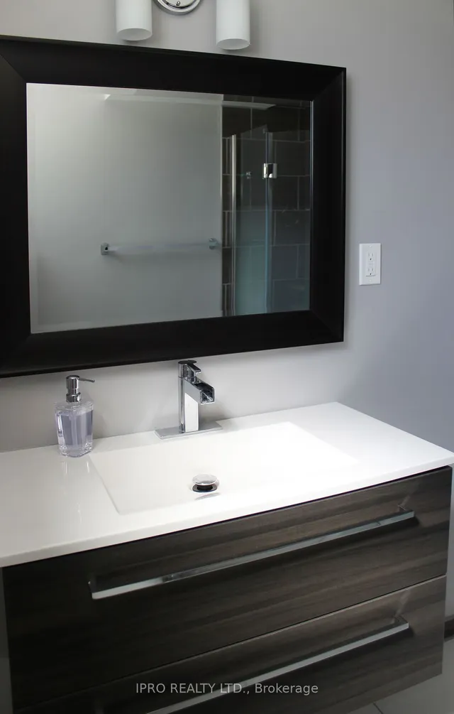 Additional image 24 of 246 Delta St