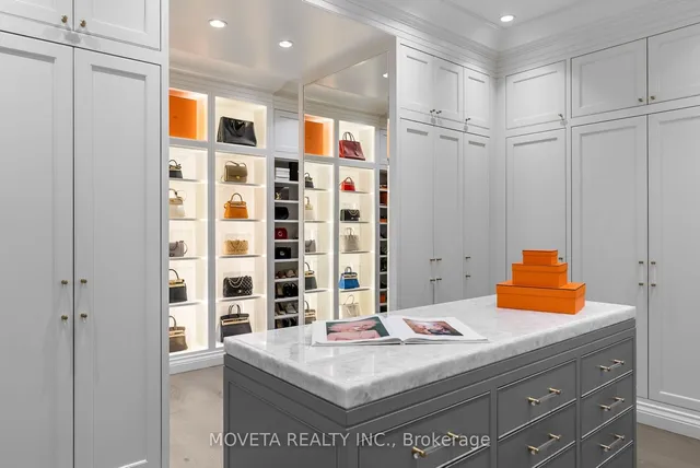 Additional image 22 of 19 Country Lane