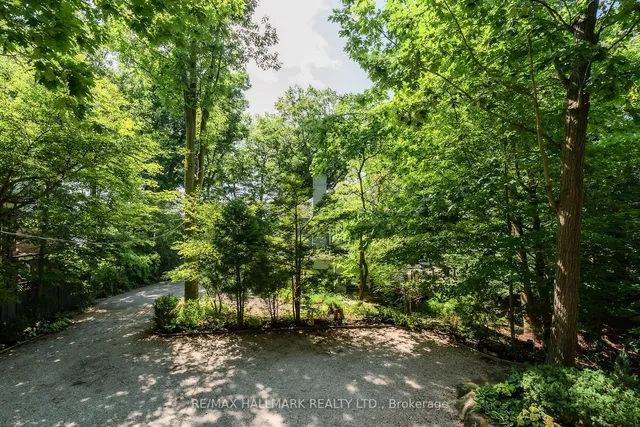 Additional image 19 of 738 O'Connor Dr