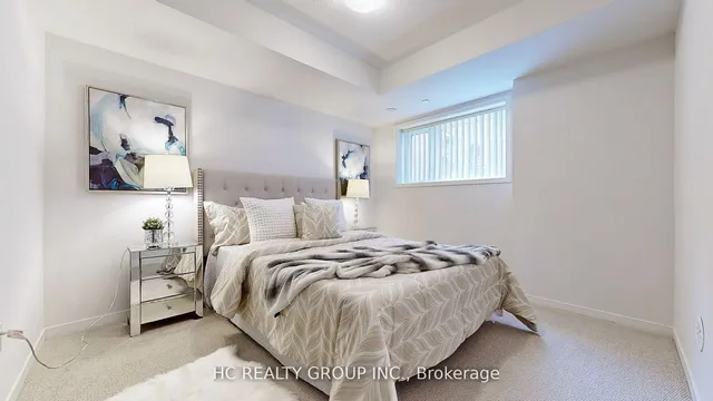 Additional image 38 of 20 Lloyd Janes Lane Unit 168