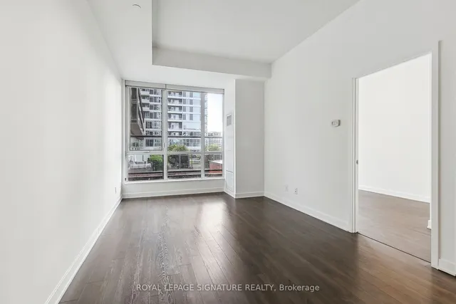 Additional image 13 of 170 Sumach St Unit 401