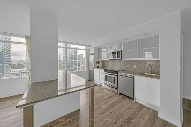 Additional image 9 of 25 Telegram Mews Unit 3510