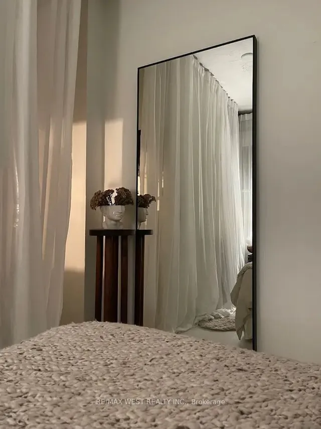 Additional image 20 of 112 Crawford St