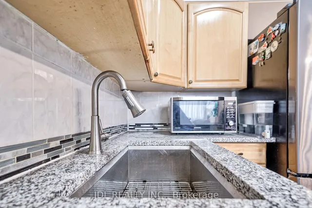 Additional image 9 of 20 Forest Manor Rd Unit 111