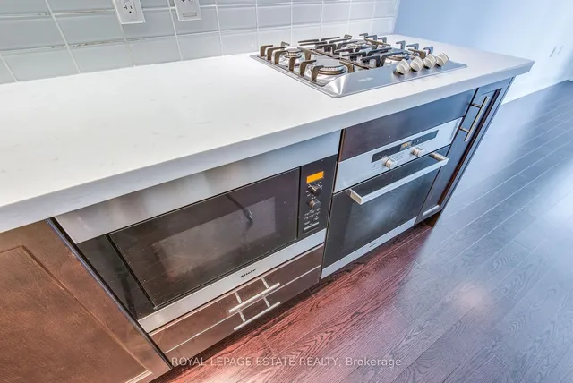 Additional image 9 of 39 Queens Quay Unit 329
