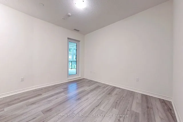 Additional image 15 of 39 Annie Craig Dr Unit 221