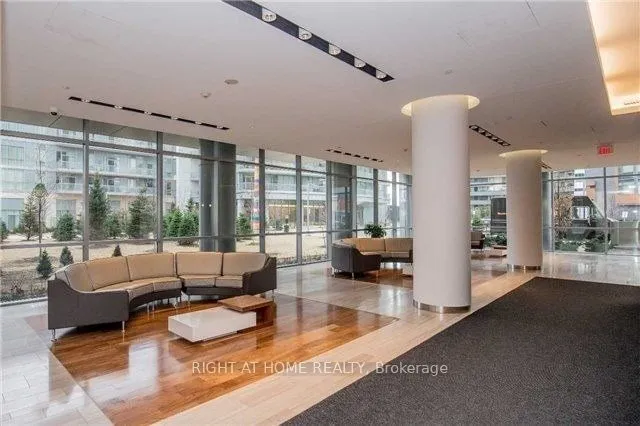 Additional image 18 of 66 Forest Manor Rd Unit 1906