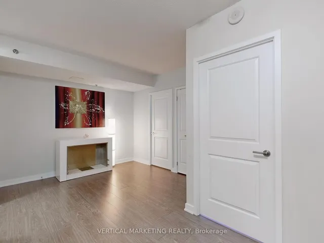 Additional image 16 of 175 Bonis Ave Unit TH01