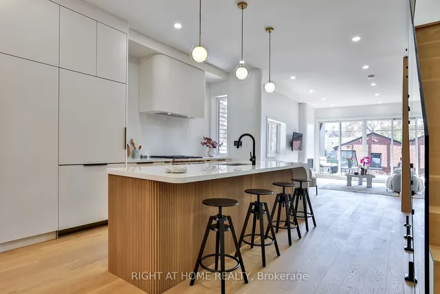 Additional image 7 of 91 Willcocks St