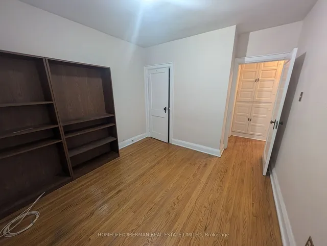 Additional image 12 of 76 Burndale Ave