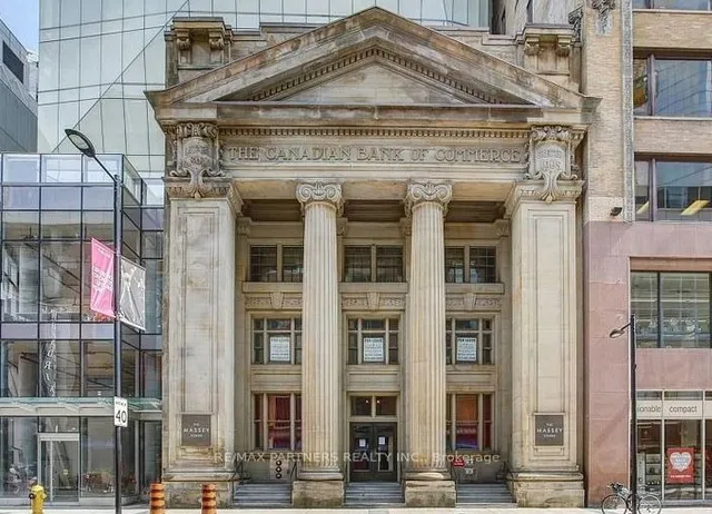 Additional image 8 of 197 Yonge St Unit 1704