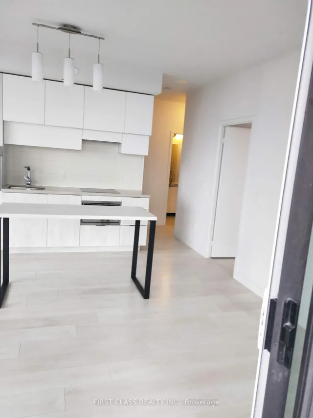 Additional image 3 of 8 Eglinton Ave Unit 2102