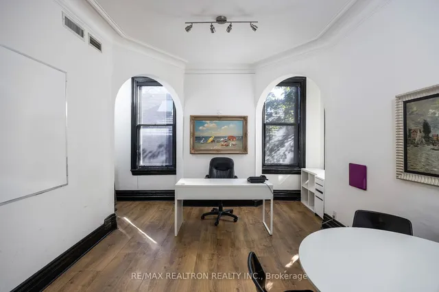 Additional image 22 of 37 Madison Ave