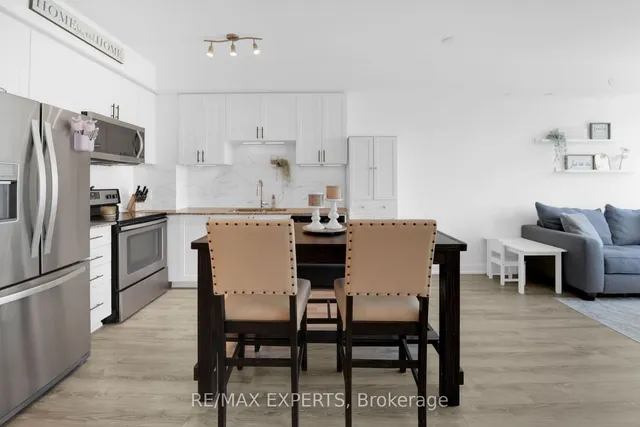 Additional image 14 of 2800 Keele St Unit 316