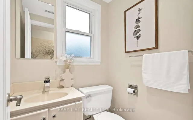 Additional image 21 of 11 Stonedale Plwy