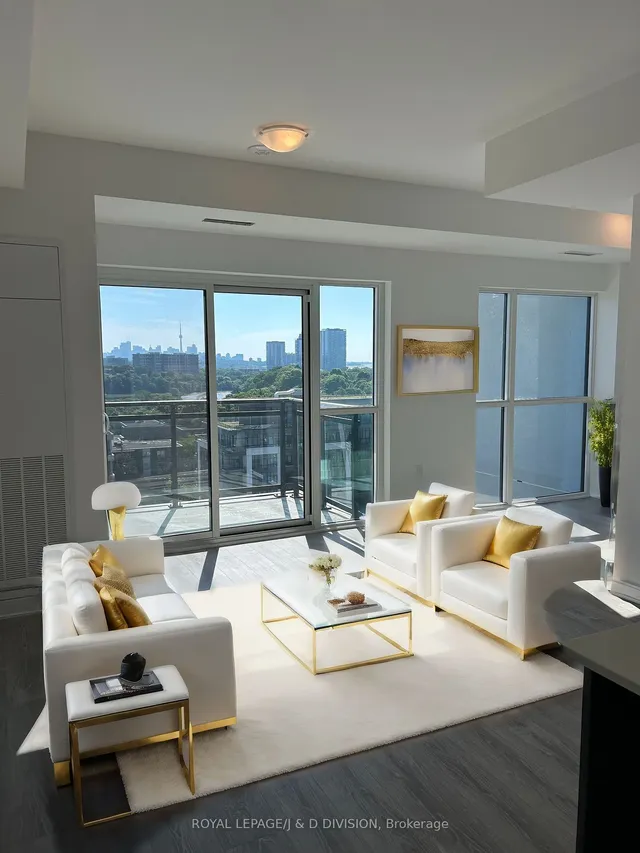 Additional image 14 of 25 Neighbourhood Lane Unit 1002