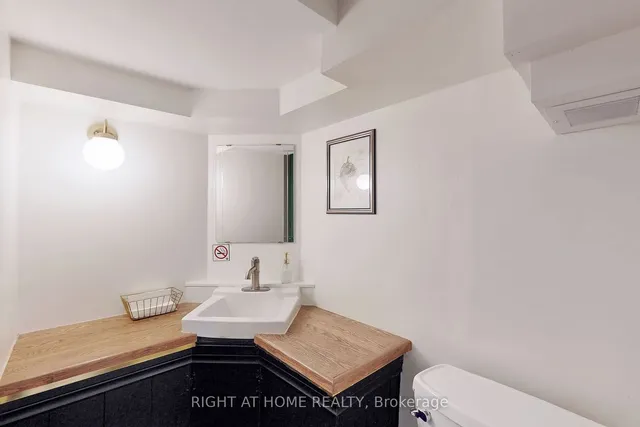 Additional image 17 of 394 King St