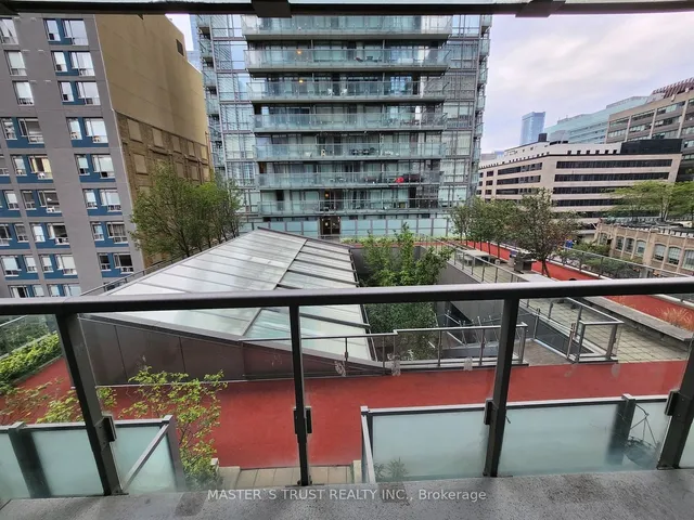 Additional image 20 of 37 Grosvenor St Unit 410